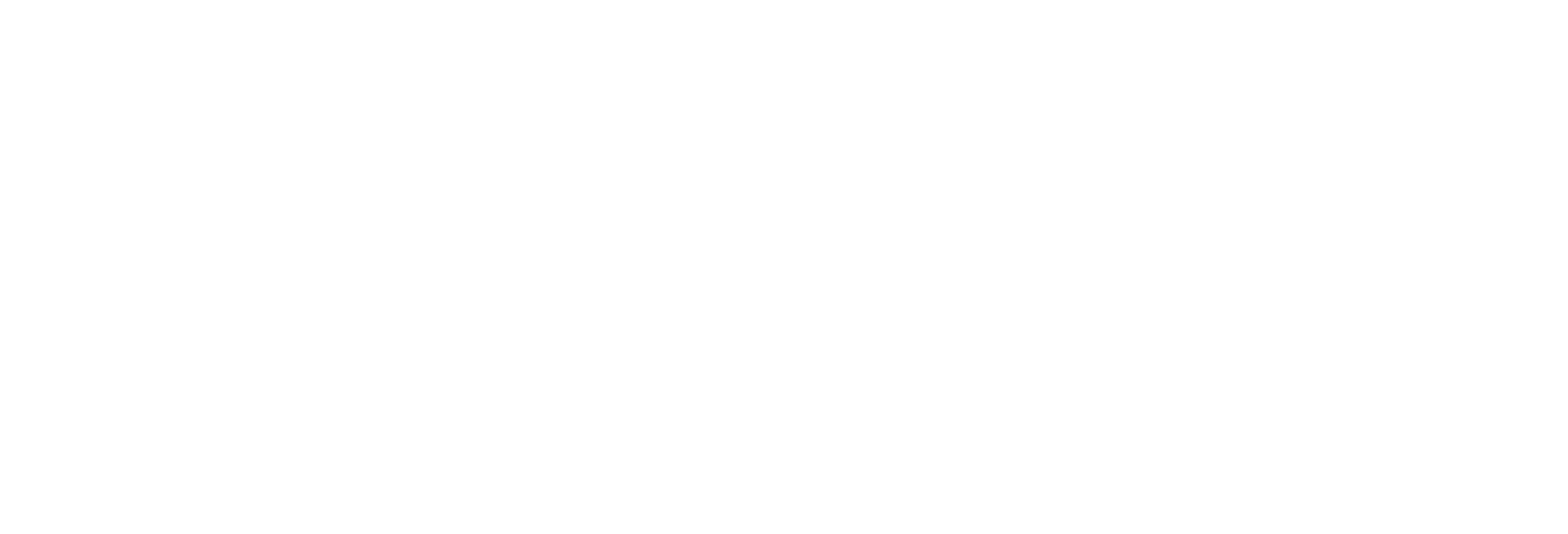 Nixerly Logo
