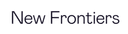 New Frontiers Logo