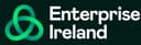 Enterprise Ireland Logo